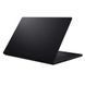 Ноутбук 16" Asus ProArt P16 H7606WW-SE002X (90NB17F1-M000C0) Black, 64GB, 2TB, Win11P 320290 фото 7