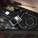 Твердотельный накопитель SSD 2Tb, Transcend 310S, PCI-E 4.0 x4, M.2 (TS2TMTE310S) 305240 фото 2