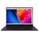 Ноутбук 16" Asus ProArt P16 H7606WW-SE002X (90NB17F1-M000C0) Black, 64GB, 2TB, Win11P 320290 фото 1