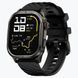 Смарт-годинник Kospet Magic P10, Black 318300 фото 1