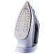 Праска Gorenje SIH3200BB 330078 фото 4
