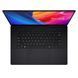 Ноутбук 16" Asus ProArt P16 H7606WW-SE002X (90NB17F1-M000C0) Black, 64GB, 2TB, Win11P 320290 фото 4
