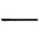 Ноутбук 16" Asus ProArt P16 H7606WW-SE002X (90NB17F1-M000C0) Black, 64GB, 2TB, Win11P 320290 фото 5