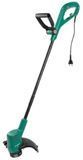 Триммер Bosch EasyGrassCut 23 (0.600.8C1.H01) 243006 фото