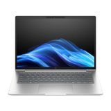 Ноутбук 14" HP EliteBook 6 G1i 14 (AV3Q5AV_V8) Silver, Intel Core Ultra 7 255H, 32Gb, 1Tb, DOS 320785 фото