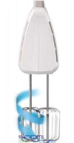 Миксер Philips HR3705/00 Daily Collection 189303 фото