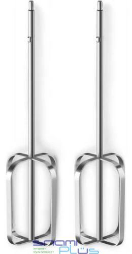 Миксер Philips HR3705/00 Daily Collection 189303 фото