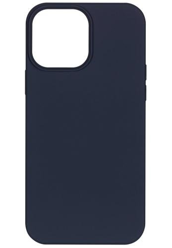 Бампер для Apple iPhone 14 Pro Max, Midnight Blue, 2E (2E-IPH-14PRM-OCLS-MB) 262345 фото