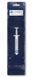 Термопаста 2E Thermoboost, 3 г, шприц (2E-TB5-4) 206677 фото 1