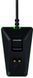 Док-станція Razer Mouse Dock CHROMA, Black (RC30-03050200-R3M1) 300883 фото 3