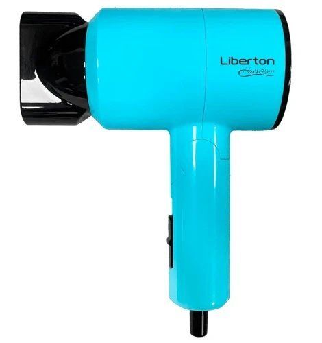 Фен Liberton LHD-6102 311231 фото