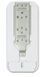 Медіаконвертер Mikrotik RBFTC11, 1хRJ45 (1000Mbit/s), 1xSFP, одномодове / багатомодове 193422 фото 4