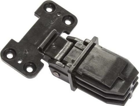 Шарнир автоподатчика Canon MF4410/4430/4450/4550/4570/4580, AHK (FC0-1984 / 3202740) 281413 фото