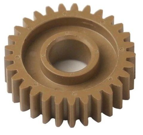 Шестерня фьюзера 29T Kyocera FS-1028/1100/1300, P2035/P2135, M2530, CET (2F925080/CET7493) 210225 фото