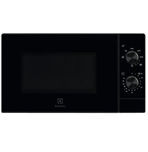Мікрохвильова піч Electrolux EMZ421MMK 316713 фото