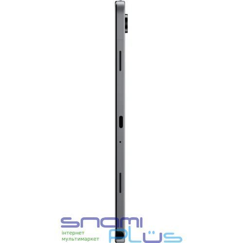Планшет 11" Samsung Galaxy Tab A11+ 5G 6/128Gb, Gray (SM-X236BZAREUC) 320091 фото