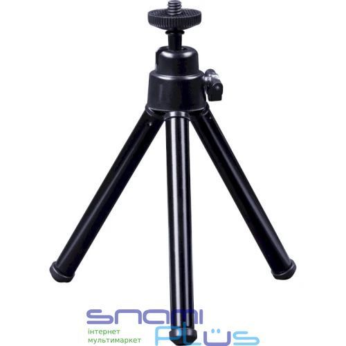 Веб-камера Defender G-Lens 2590 QHD, Black (63113) 308461 фото