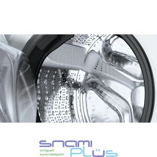 Стиральная машина Siemens WG44K2Z0UA 318951 фото