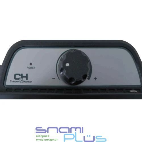 Конвектор Cooper&Hunter СH-2000MD 254351 фото