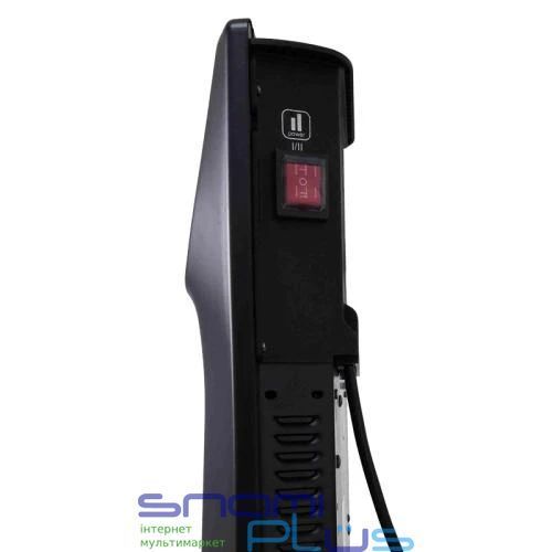 Конвектор Cooper&Hunter СH-2000MD 254351 фото
