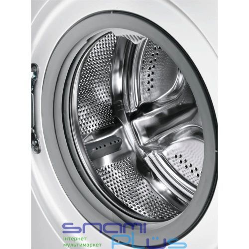 Пральна машина Electrolux EWS6526BU 318129 фото