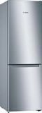 Холодильник Bosch KGN33NL206 184069 фото