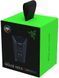 Док-станція Razer Mouse Dock CHROMA, Black (RC30-03050200-R3M1) 300883 фото 5
