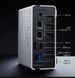Неттоп Chuwi UBox, White/Black, R5 6600H, 16Gb, 512Gb, 660M, Win11P (CWI604) 319264 фото 4