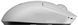 Миша бездротова Logitech PRO X SUPERLIGHT 2, White (910-006638) 284594 фото 4
