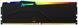 Память 32Gb DDR5, 6400 MHz, Kingston Fury Beast RGB (EXPO), Black (KF564C32BBEA-32) 287368 фото 3