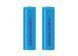 Аккумулятор AA, 2000 mAh, Esperanza, Blue, 2 шт, 1.2V, Blister (EZA103B) 212789 фото 1