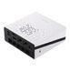 Неттоп Chuwi UBox, White/Black, R5 6600H, 16Gb, 512Gb, 660M, Win11P (CWI604) 319264 фото 1