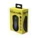 Миша бездротова Hator Pulsar 3 Ultra 4K, Black (HTM680) 304002 фото 6