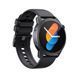 Смарт-годинник Havit M9056, Black (HV-M9056-BK) 326209 фото 3