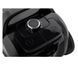 Пилосос Gorenje VCE01G4AEBK 330101 фото 5