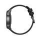 Смарт-годинник Havit M9056, Black (HV-M9056-BK) 326209 фото 4