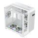 Корпус 1stPlayer RT5, White 308303 фото 5