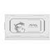 Блок живлення 1000 Вт, MSI MAG A1000GL PCIE5, White 324000 фото 8