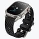 Смарт-годинник Kospet Magic P10, Silver 318301 фото 3