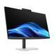 Моноблок HP ProStudio 4 G1i, Black, 23.8", U7 265T, 16Gb, 512Gb, IG, DOS (CZ8E1ES) 327158 фото 2