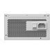 Блок живлення 1000 Вт, MSI MAG A1000GL PCIE5, White 324000 фото 9