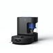 Робот-пылесос Ecovacs Deebot N20E Plus, Black (YDLX11-3 BLACK) 313610 фото 6