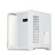 Корпус 1stPlayer RT5, White 308303 фото 3