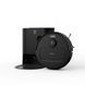 Робот-пылесос Ecovacs Deebot N20E Plus, Black (YDLX11-3 BLACK) 313610 фото 1
