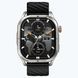 Смарт-годинник Kospet Magic P10, Silver 318301 фото 2