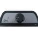 Конвектор Cooper&Hunter СH-2000MD 254351 фото 3