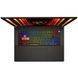 Ноутбук 16" MSI Vector A16 HX A8WHG-019XUA (9S7-15MM72-019) Gray, 16Gb, 1TB, DOS 317576 фото 3