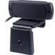 Веб-камера Defender G-Lens 2590 QHD, Black (63113) 308461 фото 8