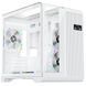 Корпус 1stPlayer RT5, White 308303 фото 1