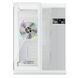 Корпус 1stPlayer RT5, White 308303 фото 2